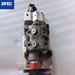 Genuine Fuel Injection Pump Engine Parts 4359489 for Qsx15 Isx15 - Image 2