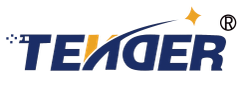 Anping County Tengde Metal Wire Mesh Products Co., Ltd.