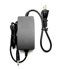 Desktop Lps Power Converting Charger 12V 1A 30W AC DC Adaptor - Image 2