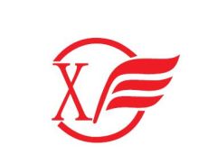Guangzhou Xinxin Garments Co., Ltd.