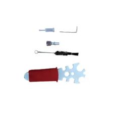 New Promotion Air Spray Gun HVLP Lvmp 1 3 - Image 6