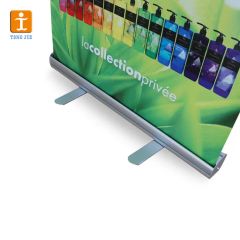Roll up Standard - Image 3
