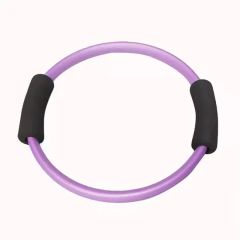 Pilates Ring Circle High Quality Fitness Equipment Pilates Accessories - Image 6