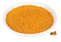 Turmeric Powder – product photo 1, product detail gallery