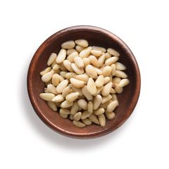 Wholesale Natural Pine Nuts Raw Dried Premium Quality for Cooking Baking Confectionery and Food Manufacturers - Image 5