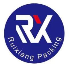 Shandong Ruixiang Packing Products Co., Ltd.