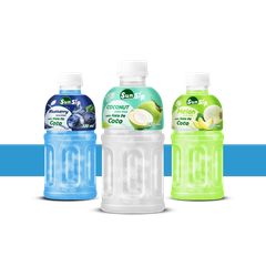 Product thumbnail 10