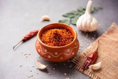 Garlic powder - Image 2