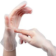 SPA Glovers for Beauty Salon - Image 6