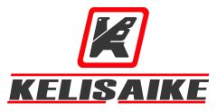 Nanjing KELISAIKE Safety Equipment Co., Ltd.