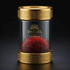 Product thumbnail 8