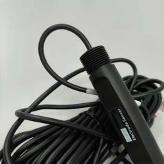 CS3740PC High Precision Four-Pole Graphite Electrode Origin China Trademark Chunye Model NO. CS3740PC HS Code - Image 5