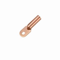 Hwanai Copper Terminal Wire Lug DT MOQ100 30D Long Life OEM Accept - Image 2