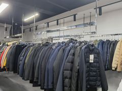 Product thumbnail 9