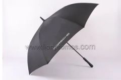 Real Estate Promotional Gift Umbrella MOQ 500PCS Quality Good Trademark OEM Anti UV Anti UV Age Group Adult Origin - Image 4