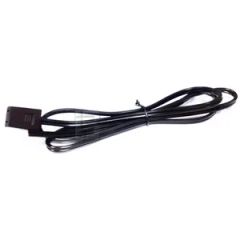 Customized Electrical Cable Assembly Vehicle Wiring Harness Trademark OEM Specification 1M HS Code 8544492100 Origin China Zhejiang - Image 5