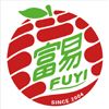 Guangdong Fuyi Agricutural Group Co., Ltd.