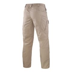 Esdy Outdoor Pant Mens Cargo Pant Tactical Pant Length Long Model Loose Gender Men's Style Leisure Name IX7 Pant Model NO. - Image 3