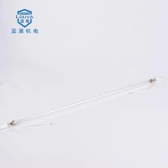 UV LED Point Source UV Lamp Ultraviolet Curing Lamp Origin China Trademark UVTANG Work Voltage 220V HS Code 8543709990 Lamp Power - Image 2