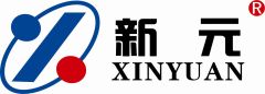 Ruian Xinyuan Packaging Machinery Co., Ltd.
