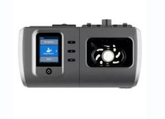 Hospital CPAP Breathing Machine Sleep Apnea Cpapmask Apap Bipap Machine Manufacturer Price - Guangdong Huajian Medicine Instruments Co., Ltd.