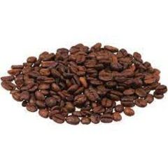 Green Arabica Coffee Beans Wash Process High Quality S16 with 98% Maturity Cherries Wholesale Low Price In Vietnam Manufactory - Image 1