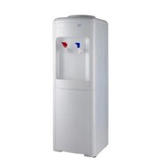 Hot Sale Top Load Standing Water Dispenser Non-Spill Water Guard - NINGBO HILSTAR ELECTRICAL APPLIANCE CO., LTD