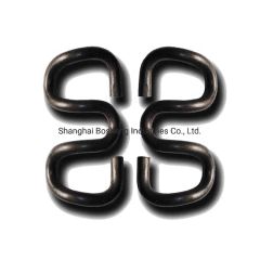 Rail Clip Type a, B, K - Image 2