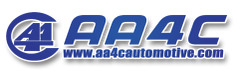 AA4C Automotive Co., Ltd.