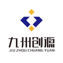 Quanzhou Jiuzhou Chuang Yuan Machinery Co., Ltd.
