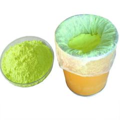 Optical Whitening Agent CBS-X - Image 4