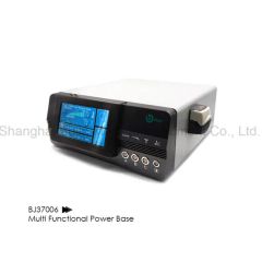 Multi Function Micro Power Tools Drill Bj3700 - Image 2