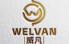 WeIVan (Hangzhou) International Import and Export Trading Co., Ltd.