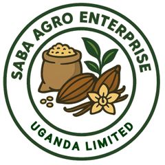 Saba Agro Enterprise Uganda limited