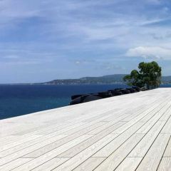 Best Composite Decking Other Boards Flooring Terrace - Image 4
