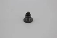Diesel Engine Spare Parts Fuel Injection pump Delivery Valve MOQ 100pcs Weight 1kg Origin China Type D/valve Material Iron - Image 4