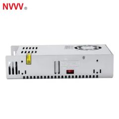 LED Driver 350W 14.5A Switching Power Supply for LED Driver S-350W-24V - Image 4