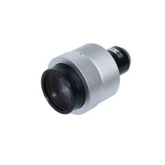 Digital Profile Projector Reverse Image for Automotive Parts Manufacturing Jaten - Image 5