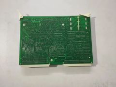 Lulham Logic 2059 & 720 Memory Board Revision Rev-2 Make: Lulham Logic Model No: 2059 & 720 Product: Memory Board Model Number 2059 & - Image 4