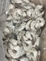 Frozen Vannamei PDTO Shrimp - Image 5