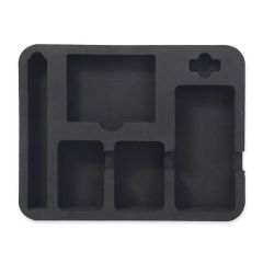 Customizable EVA Foam Packaging Inserts Eco-Friendly Material Waterproof and Shockproof Protection for Boxes Packaging - Image 6