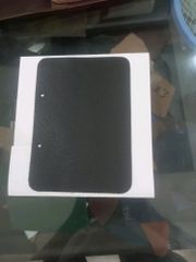 Goat Leather - Image 2