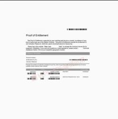 LAC6800VBS 81401094 Basic Software License Ports 16 Origin China HS Code 8517623200 Model NO. LAC6800VBS Port Structure - Image 2