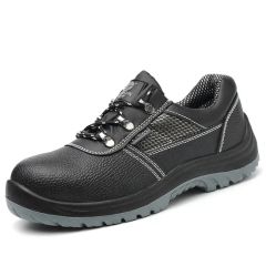 Active out Light Weight Confartable Sool Shoess Work Safety Shoes - Image 1