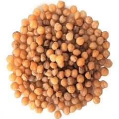 Fresh Akpi Seed  Fresh Akpi Seed Edible 1 Color Brown Grade Premium Condition Good Origin Thailand Quality Optimum High Protein Yes - Image 2