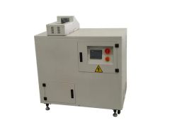 Supu Hard Drive Shredder for Solid State Drive, mobile Phone, Paper Clips and So on - Image 2
