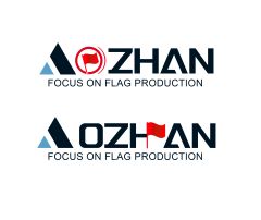 Linyi Aozhan Import and Export Co., Ltd.