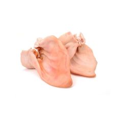 Factory Price Frozen Pork Ears Meat for Sale FOR AFFORDABLE PRICES 100% High Quality Frozen Pork Ears BRAZIL FROZEN Pork Ears AVAILABLE FOR SHIPMENT Nutritious 24 Months Top Roast Poultry Products Sale Frozen Meat Pork Ears Supplier From Brazil - Image 5