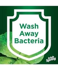 Wholesale Irish Spring Original Body Wash for Men 18 fl oz – 4 Pack - Image 2