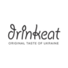DRINKEAT OU